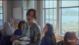 Murder in a Small Town - Season 01 Episode 02